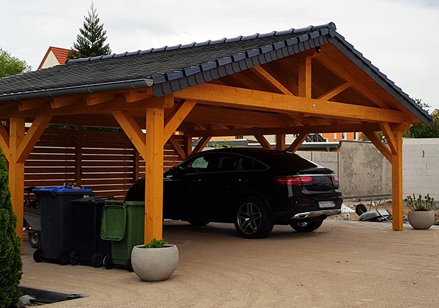 carport.jpg