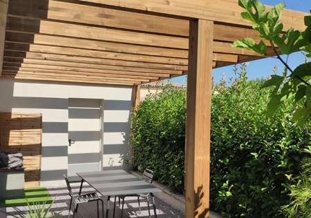 terrasse.jpg